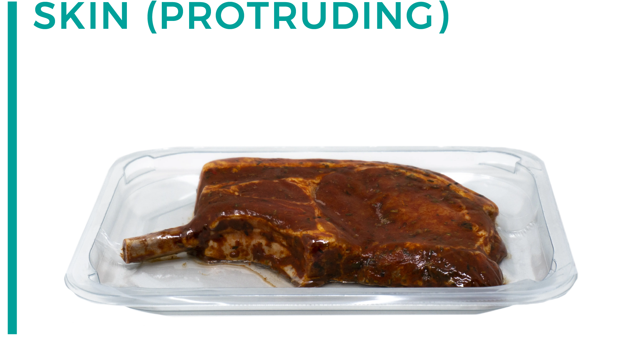 SKIN PROTRUDING-01-01