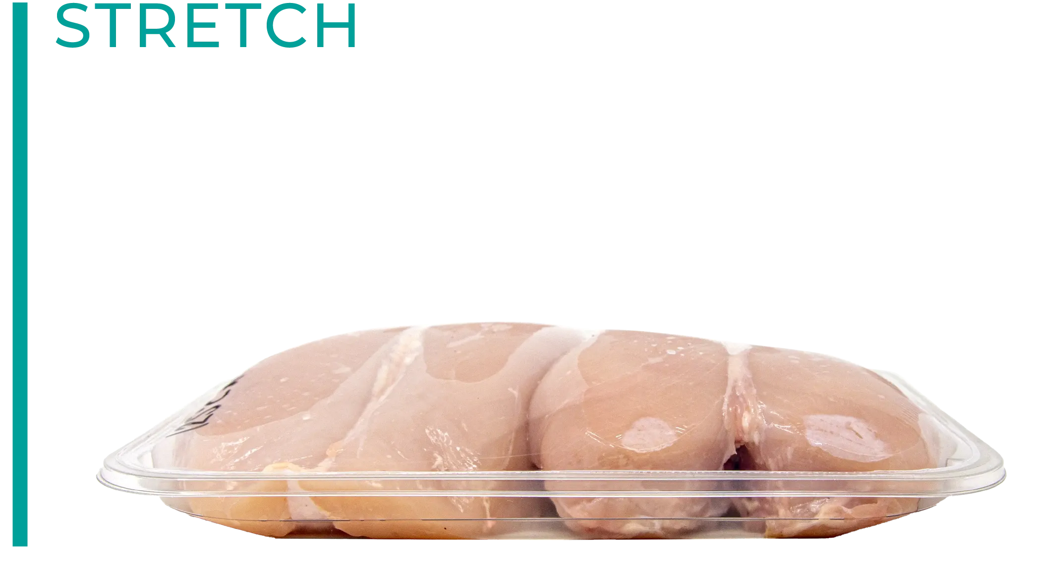 Stretch pollo-01